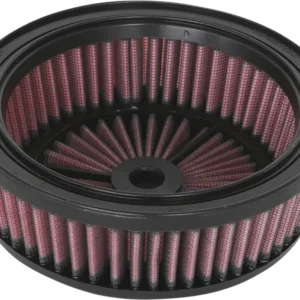 Xstream Series Motocross High-Flow Air Filter Kawasaki