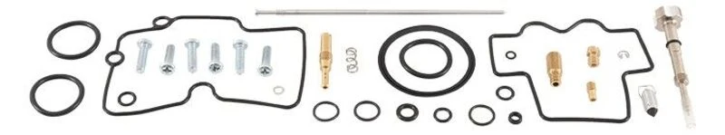 OEM Kwaliteit Kit reparación de carburador ALL BALLS - Honda CR450R