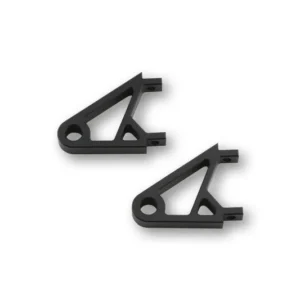 Soporte de faro HIGHSIDER aanvullend corto) aluminio CNC