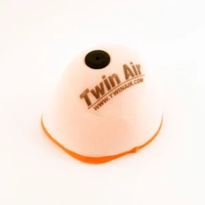 Filtro de aire Twin Air Kawasaki 151115 met mobiele app