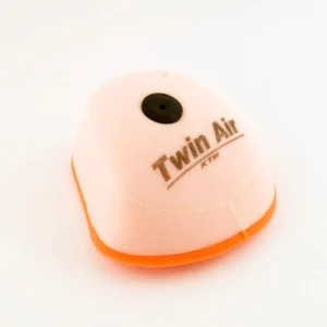 Filtro de aire Twin Air Ktm 154110