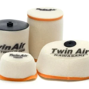 Filtro de aire Twin Air Yamaha - 152115