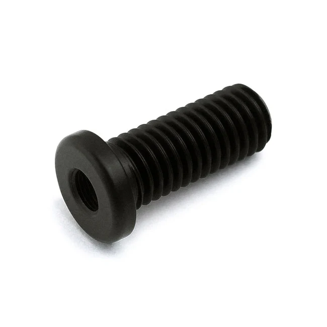 Kellermann, Montaje Rígido Bullet Atto M8 X 20 Mm Para Harley-Davidson met 5 jaar garantie
