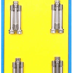 ARP Rod Bolts Audi V6 2.8L (AFC, ACK, AHA, ATQ)