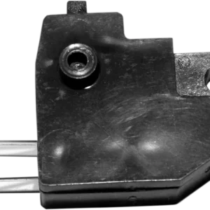 EMGO BRAKE LIGHT SWITCHES SWITCH BRAKE LIGHT