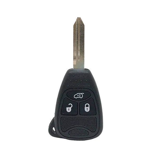 2005-2010 Fixed Remote Control Chrysler 300C - Origineel Ref.: 05179515Aa