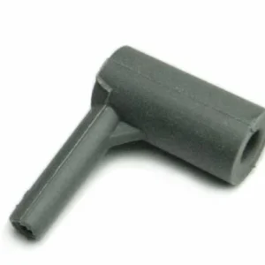Adaptador Scottoiler E, V / Touring System SA-0104BL