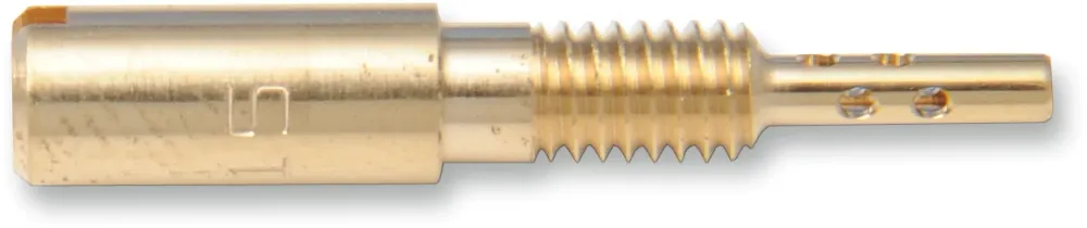 EBC -BAX PILOT JETS MIKUNI VM28/486 PILOTJET VM28/486-25
