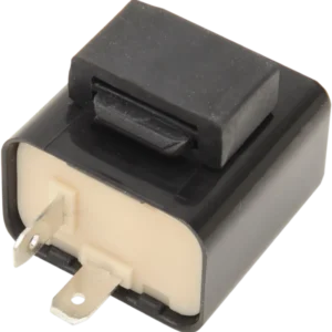 EMGO OE-STYLE FLASHER RELAYS FLASHER RELAY TURNSIGNAL