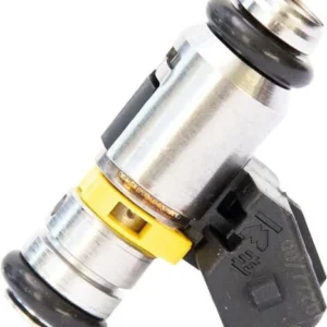 EV-1 Plug Fuel Injector Harley-Davidson