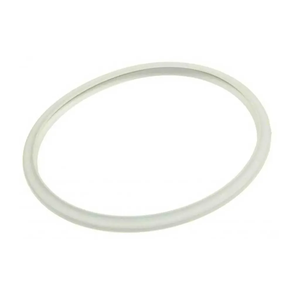 Gasket Electric Pressure Cooker Autopol - Mestra Rap and Easy Change.