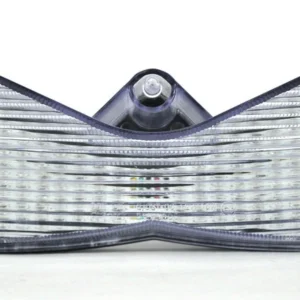 KAWASAKI ZX-6R/Z 1000 LED REAR LIGHT INTEGRAL INDICATORS