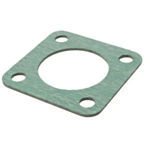 Perkins Perama M35 Exhaust Outlet Gasket - equivalent to 314990013