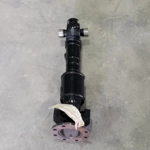 Rear Drive Shaft IFI06884
