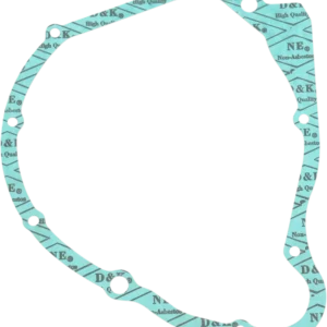 RICK'S MOTORSPORT ELECTRIC STATOR GASKETS GASKET STATOR SUZUKI
