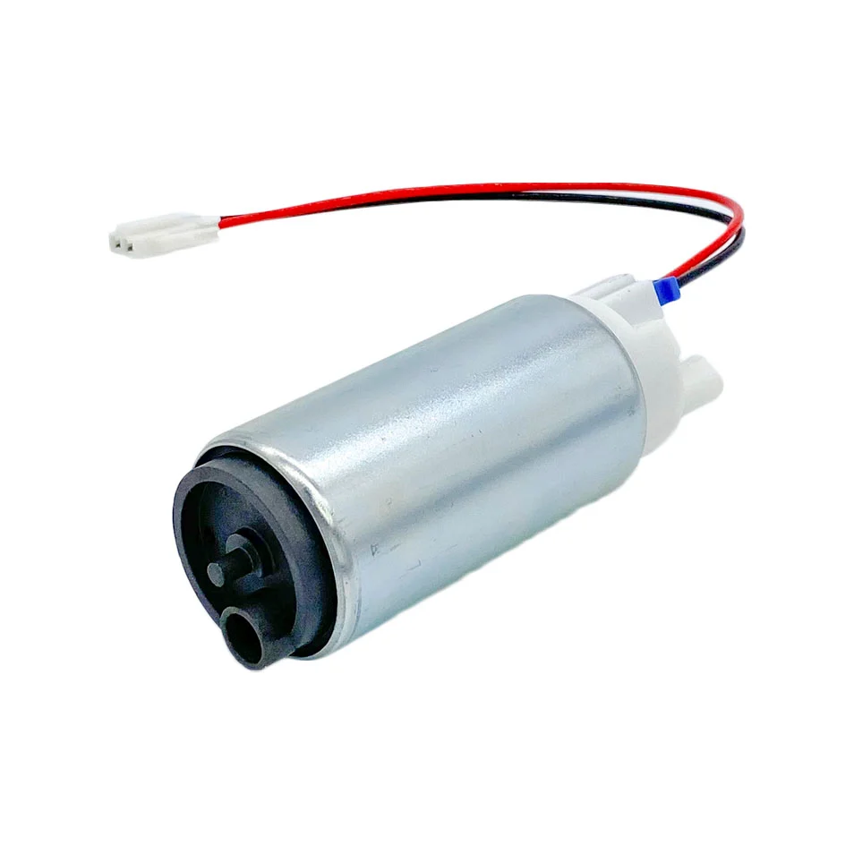 Johnson Evinrude Electric FUEL PUMP Replaces Part # 5032617, 5033702