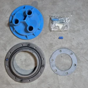 Front Crankshaft Seal Kit 3804703