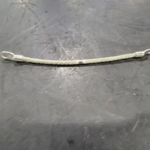 Ground Strap Kit FDC-CABLE-GRND (Box 5)