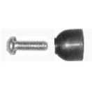 Prier Seat Washer Kit - C-434/534 - O-Ring Sealing Washer - C-434KT-802