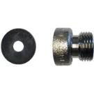 Prier Vacuum Breaker Repair Kit or P-154 Wall Hydrants - P-154KT-806