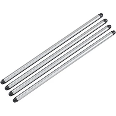 PUSHROD KITS HARLEY-DAVIDSON