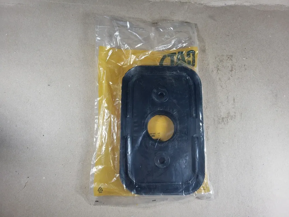 Radiator Core Seal 465-3190