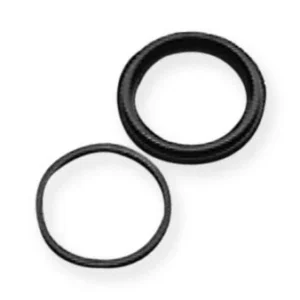Rear Brake Caliper Seal Kit Harley-Davidson