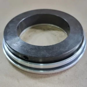 Seal Kit Pillow Block TSNC520307E