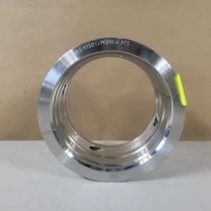 4.5" x 2.5" Spiraltrac Seal Kit PI3750RS4750(174)0L2.375