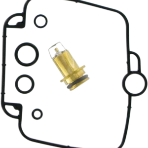 K&L SUPPLY CARBURETOR REPAIR KITS REPAIR KIT ECONO CARB SUZ
