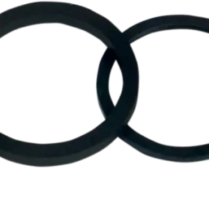 K&S TECHNOLOGIES BRAKE CALIPER SEAL KITS BRAKE CALIPER SEAL KIT
