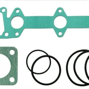 Volvo Penta D1-30 Heat Exchanger Gasket & Seal Kit