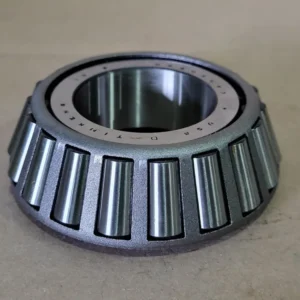 Rear Differential Pinion Bearing F81Z-4630-AA