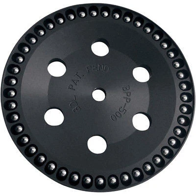 Conversion Embrague Para Harley-Davidson 1998-2017