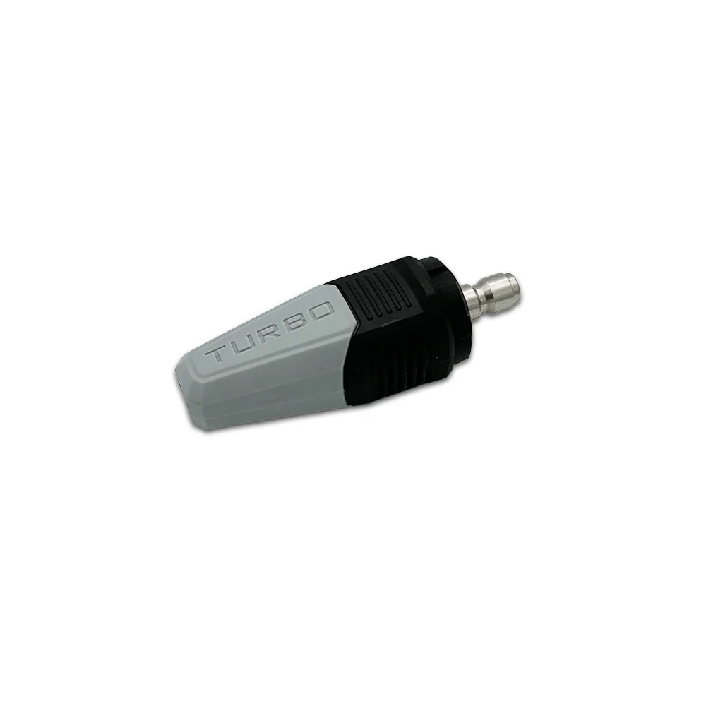 EGO 2852299001 QUICK-TURBO
