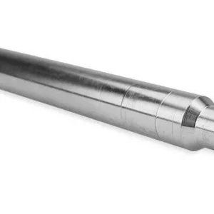 Yaxle Axle Harley-Davidson