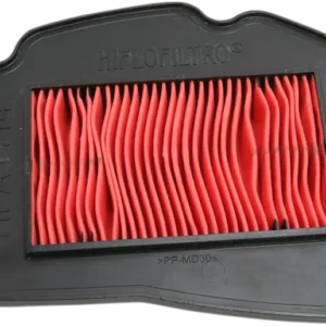Gecertificeerd Vervangingsfilter HIFLOFILTRO AIR FILTERS AIR FILTER HON PCX125