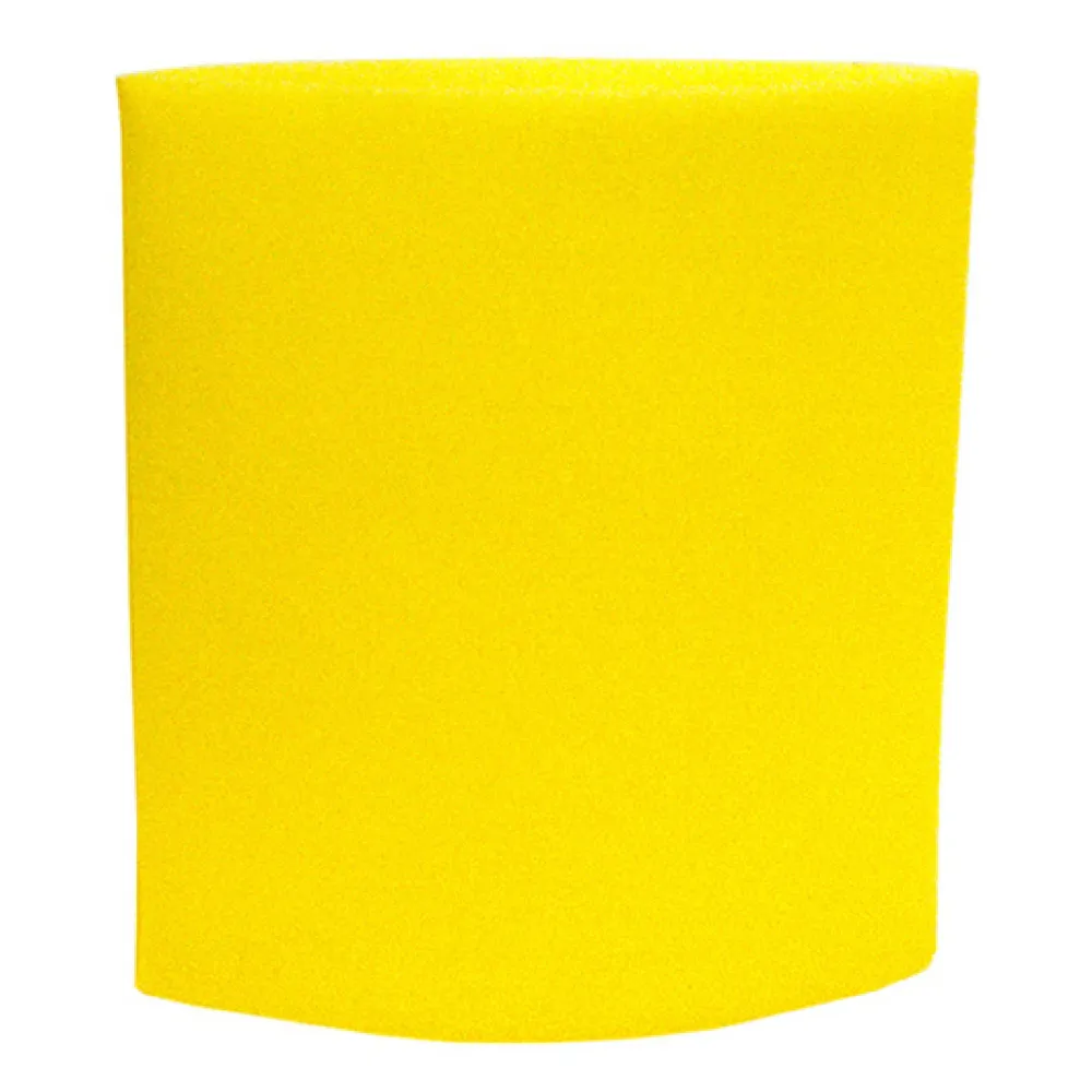 Rotary 12894 Pre-Filter