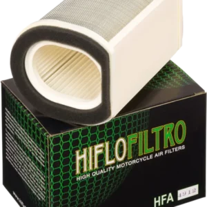 HIFLOFILTRO AIR FILTERS AIR FILTER YAM FJR1300 | Hoge doorstroming |