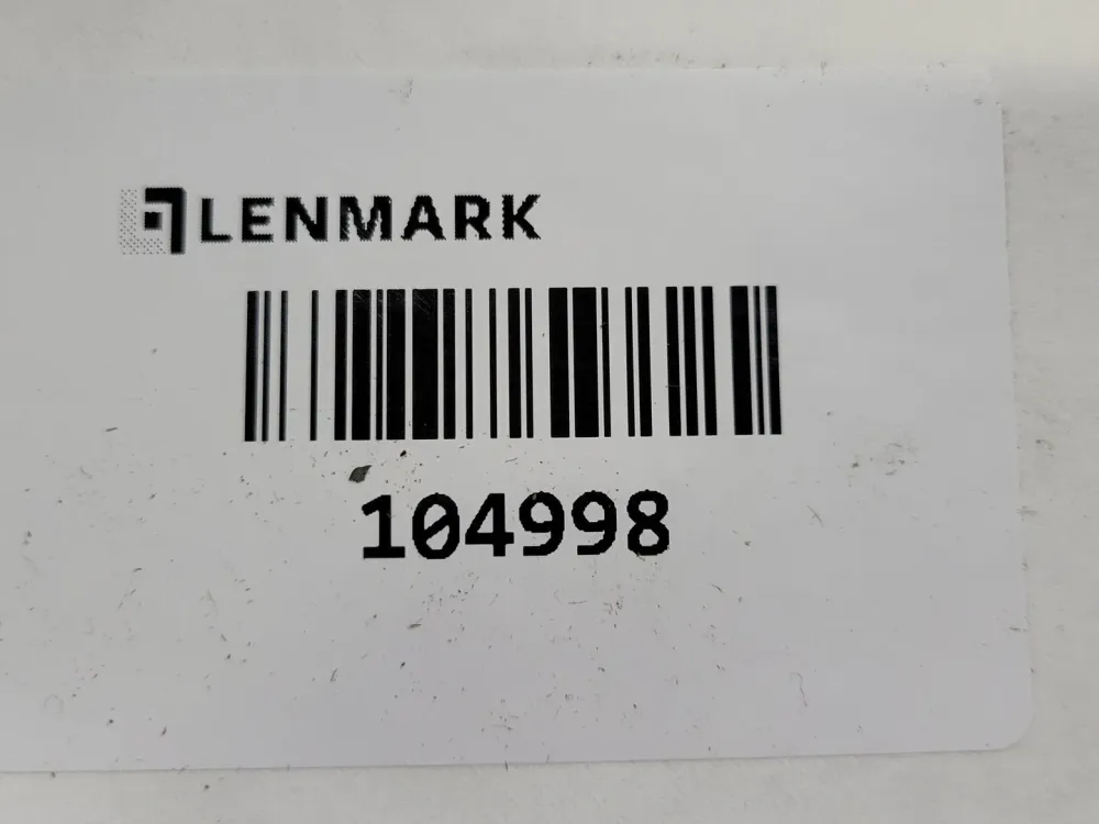 Hydraulic Filter P160566 compatible met Opel Astra