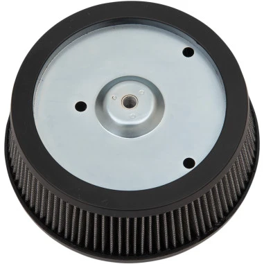 Interieur REPLACEMENT AIR FILTER ELEMENTS HARLEY-DAVIDSON