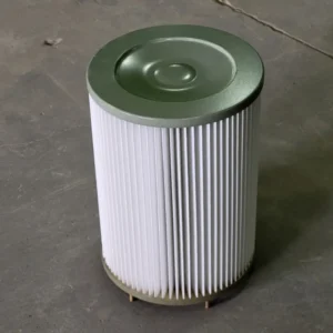 Microvezel Hydraulic Filter Replacement 300671
