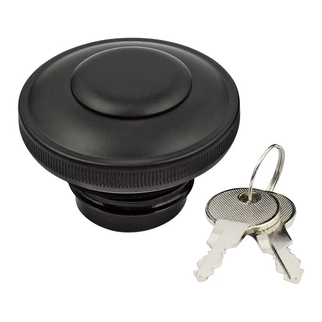 Kleurcoded Tapon Deposito Gasolina Con Llave Para Harley-Davidson