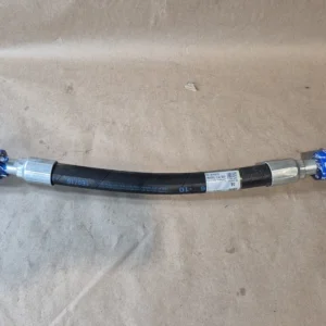 Medium Pressure Hydraulic Hose Assembly 369-5876