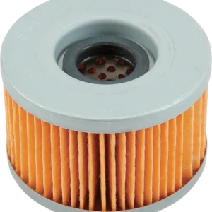Universal pasvorm EMGO OIL FILTERS O-FLTR HND 15412-413-005