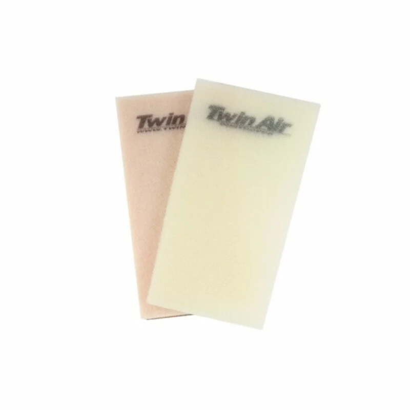 Filtro de aire Twin Air Kit 799841 KTM/HUSQVARNA compatible met Opel Astra