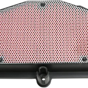 HIFLOFILTRO AIR FILTERS AIR FILTER KAW EN650