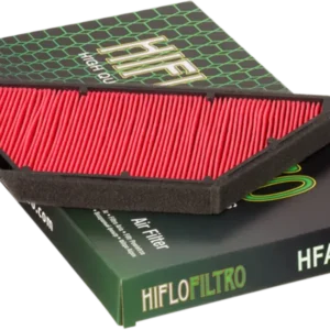 HIFLOFILTRO AIR FILTERS FLTR AIR KAW ZX-14 ZG14 met CE Goedkeuring