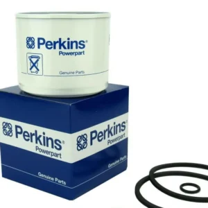 Volvo Penta D2-40 Fuel Filter Insert - equivalent to 3580096