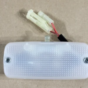 Dome Lamp Assembly 82140-60050